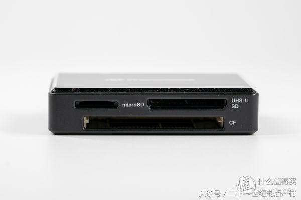 闪迪至尊极速microsd卡170mb评测,闪迪专业级高耐用microsd存储卡