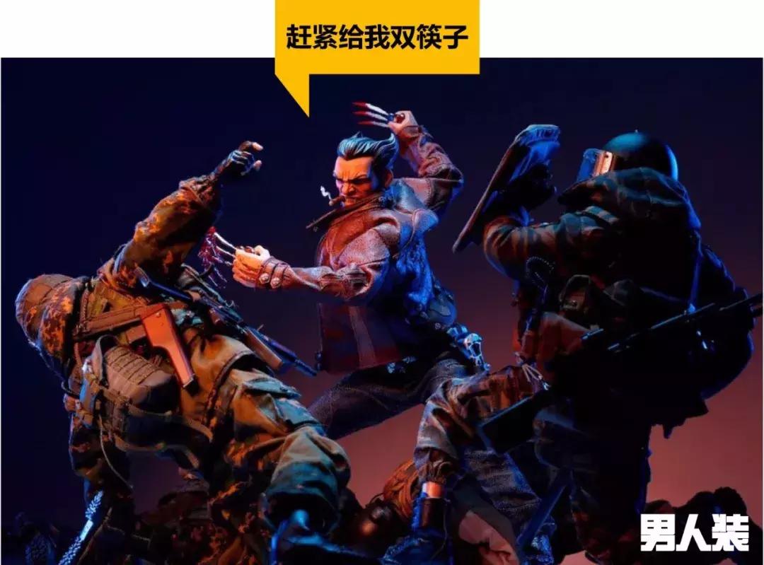 娃娃是不是鬼娃娃,娃娃是真实的存在吗