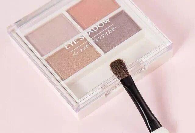 那些被网红推荐的好物,带你看抖音的爆款好物