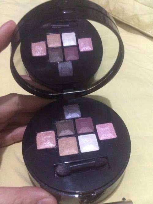 那些被网红推荐的好物,带你看抖音的爆款好物