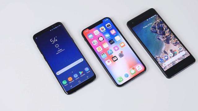 ios13.4能改小圆点信号吗,ios16改小圆点信号