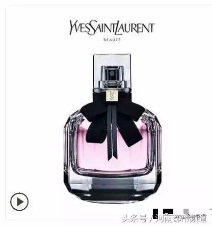 上海：出国帮同事代购香水，因为这件事遭拒收！网友吵翻了……