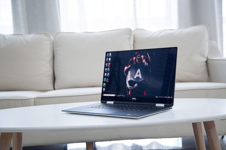 戴尔xps15良心评测,戴尔xps15有什么缺点