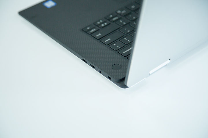 戴尔xps15良心评测,戴尔xps15有什么缺点