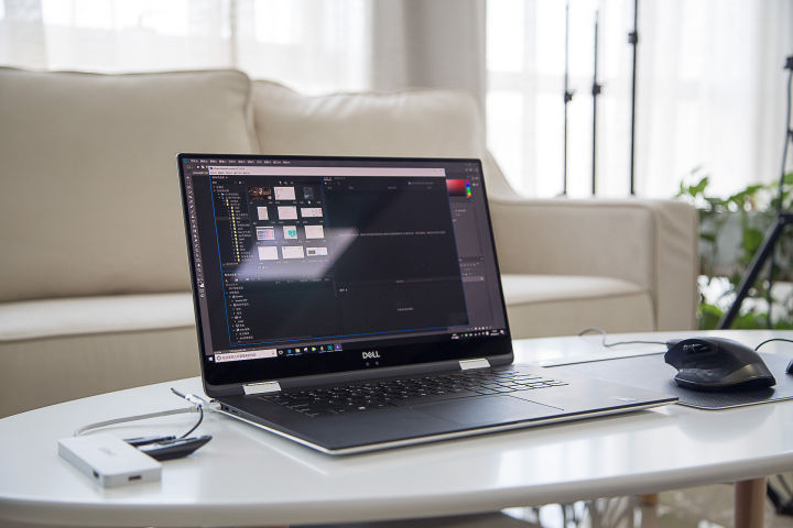 戴尔xps15良心评测,戴尔xps15有什么缺点