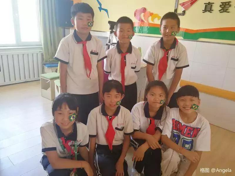 真爱梦想内蒙古,真爱梦想