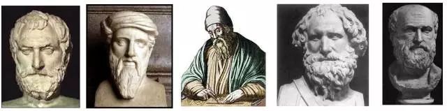 塞德里克·维拉尼：数学家是世界上最好的工作