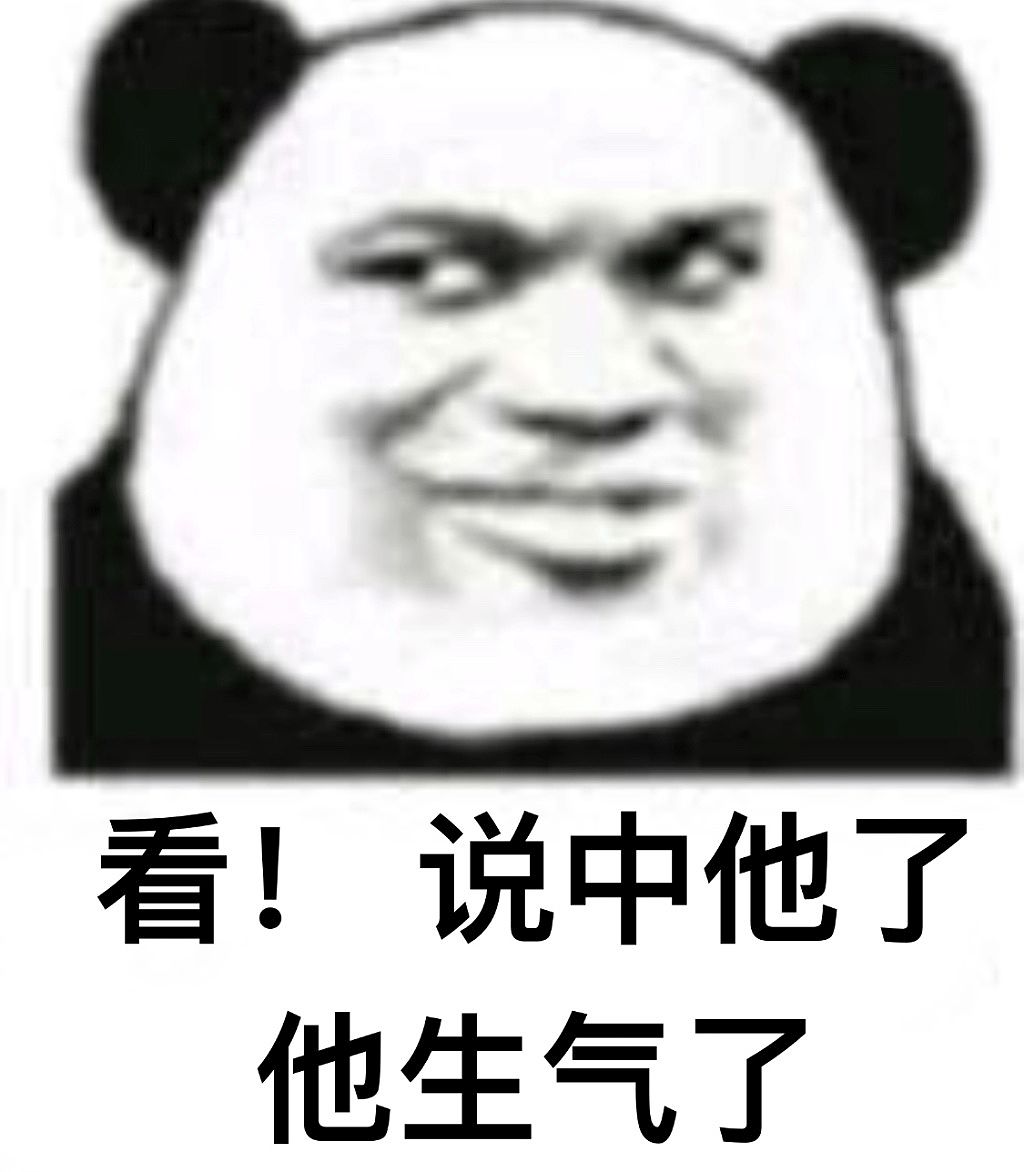 清爽型的大牌水乳,10款清爽不油腻的水乳