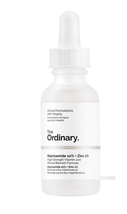 百元平价祛痘印精华推荐学生,美白祛痘淡化痘印精华推荐平价