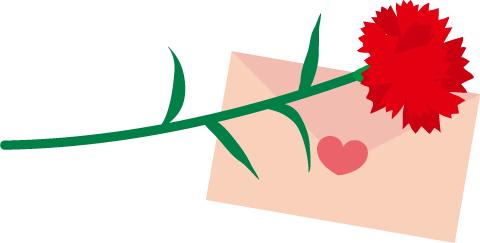 「江岸名校风采」武汉六中:创新发展之基百年老校润泽学生成长记录单