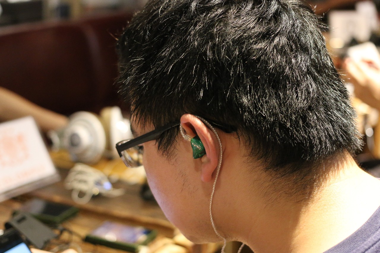 时隔两年多的聚会,时隔两年再次聚到一起