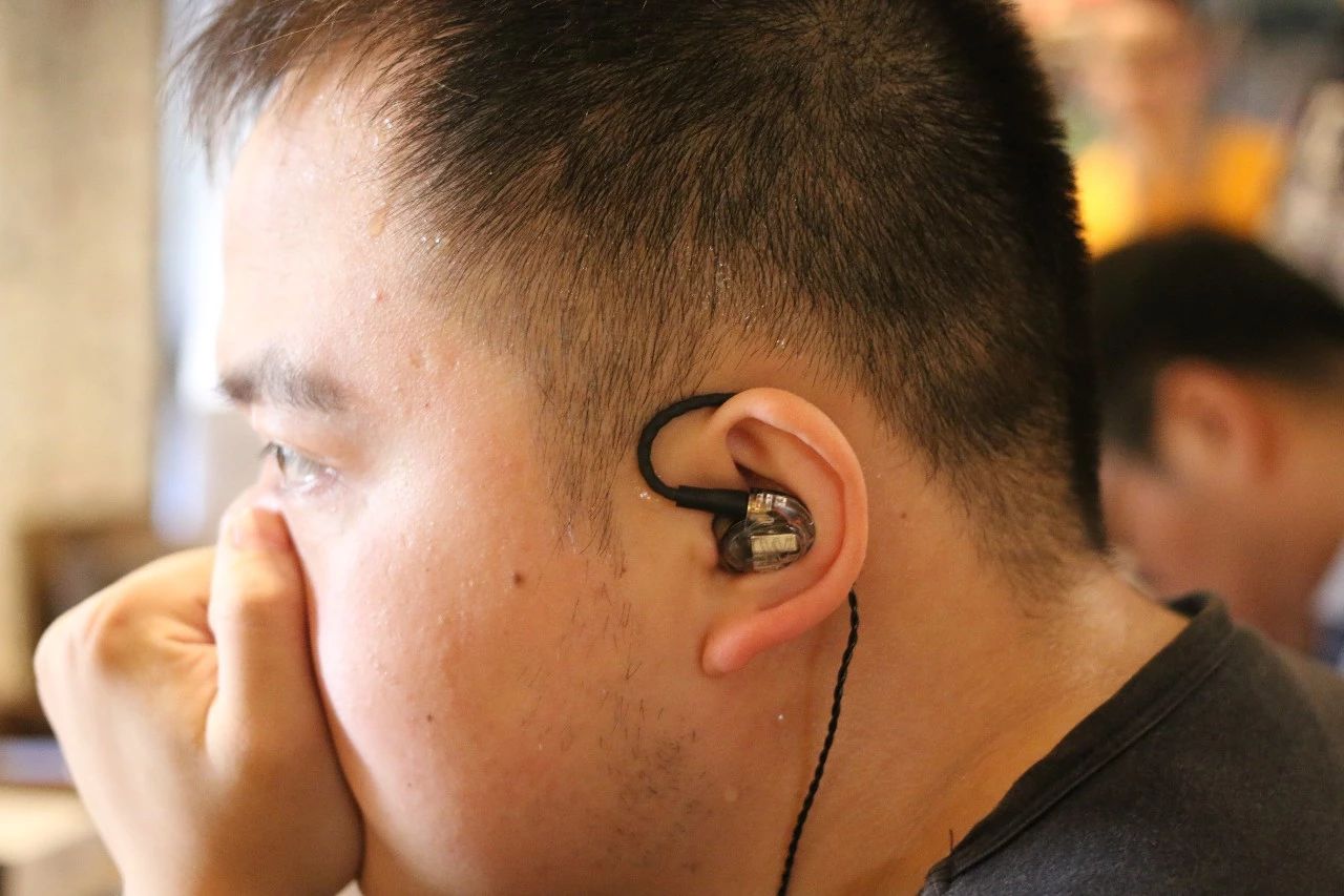 时隔两年多的聚会,时隔两年的聚会