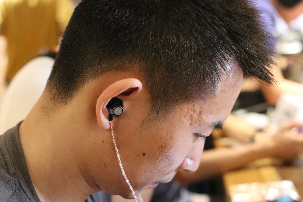 时隔两年多的聚会,时隔两年再次聚到一起