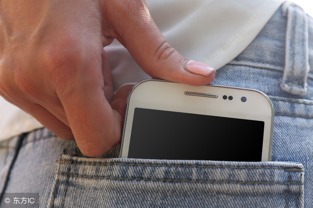 男人伤精的几件事,男人五种不良习惯伤精