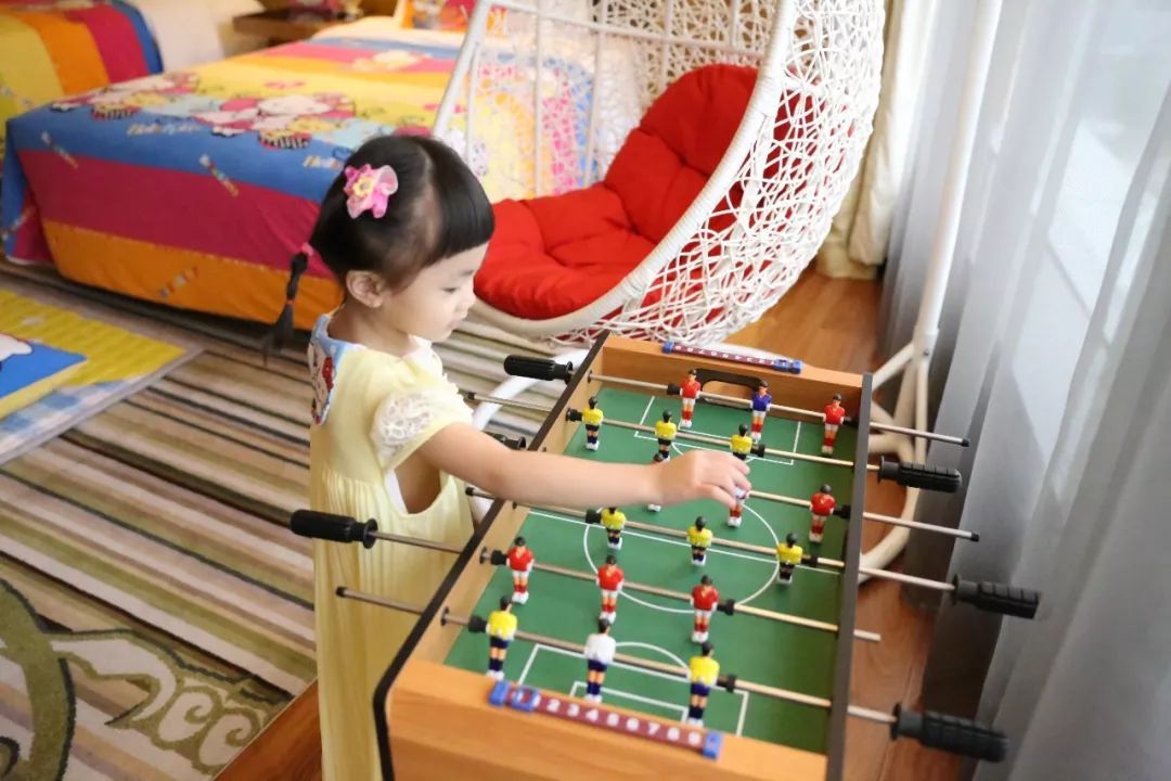 东莞是人间天堂,东莞欢笑乐园