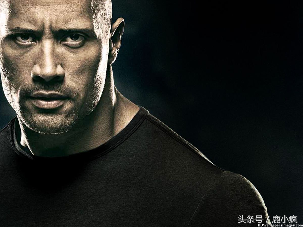 谁是世界上最棒的球员c罗,谁是世界上最优秀的球员c罗