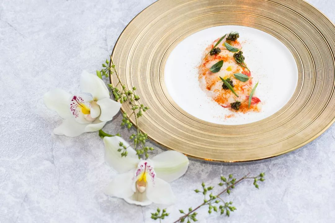 世界杯特色餐,好吃到尖叫的咖喱饭