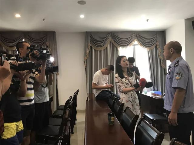 团伙虚开增值税专用发票涉案300亿,诈骗案虚开增值税发票最新案例