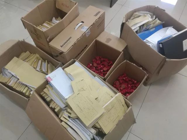 团伙虚开增值税专用发票涉案300亿,诈骗案虚开增值税发票最新案例