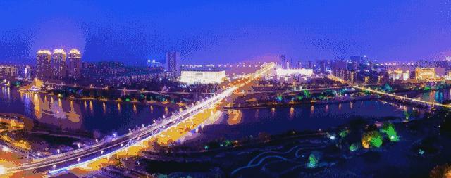 反邪防邪的内容,反邪防邪培训简报