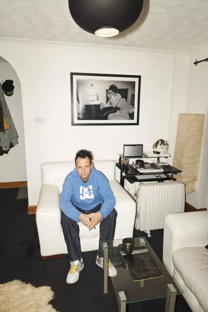 无线电史话,无线电发展史纪录片