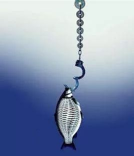 国际禁毒日有自愿戒毒还有什么,国际禁毒日的毒品的危害