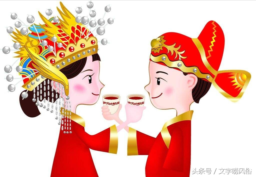 教你如何挑选结婚吉日,怎样才能正确选择结婚吉日