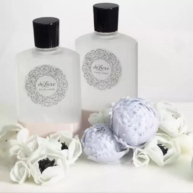 资生堂cpb品牌,资生堂单品推荐