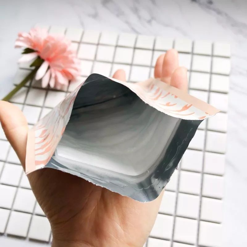 双11清仓cos,cos双11