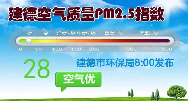 盘点本地特别好的5所小学学校,盘点本地特别好的5所小学