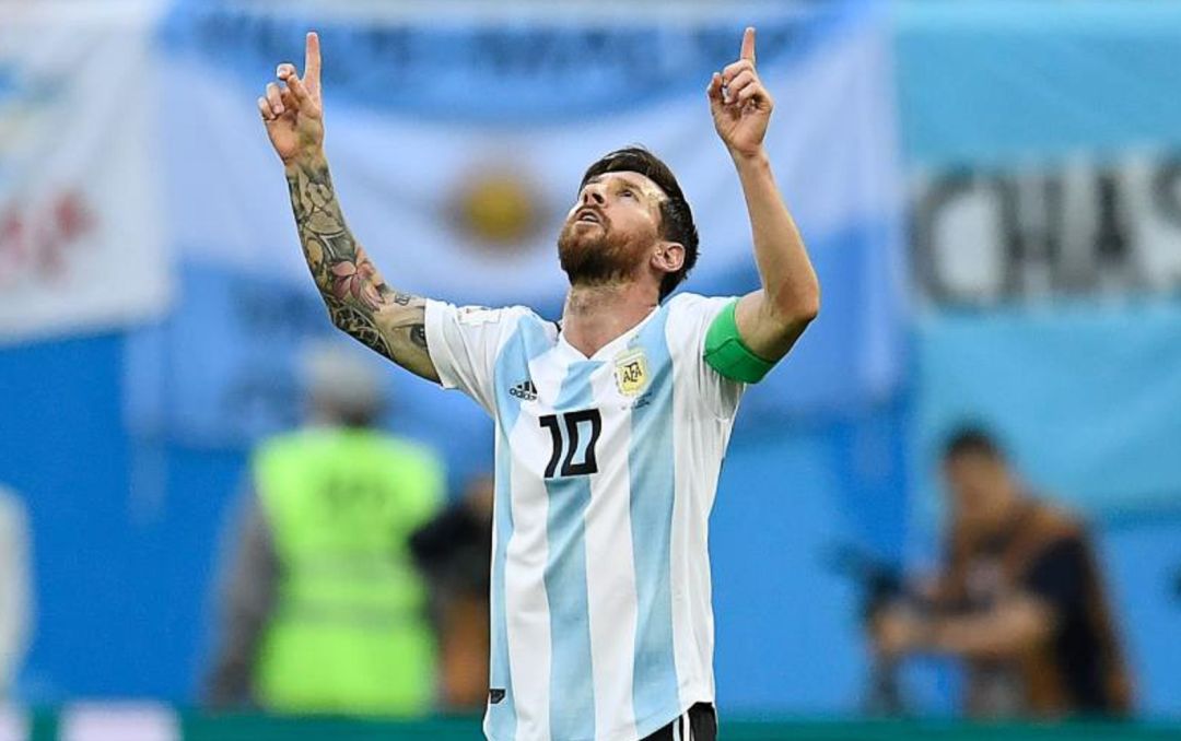 蒙牛乳业梅西广告,梅西蒙牛宣传