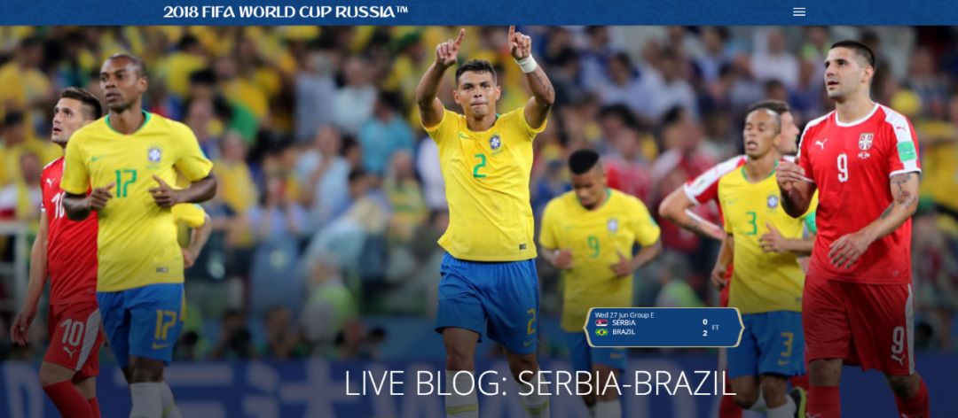 假装看过球丨从读秒绝杀到提前回家，冠军魔咒是德国队最好的借口