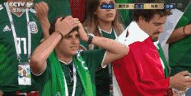 假装看过球丨从读秒绝杀到提前回家，冠军魔咒是德国队最好的借口