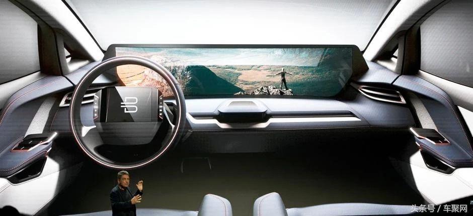 汽车大屏好么,我好像被骗了怎么办