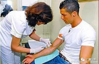 夜听故事视频,c罗全部故事