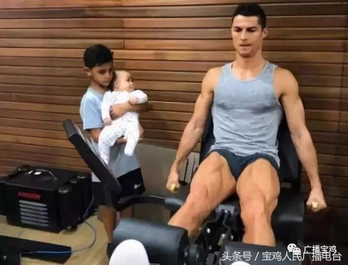 夜听故事视频,c罗全部故事