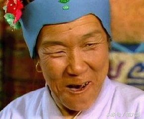 红楼梦里王熙凤做的唯一一件好事,王熙凤这辈子做过的唯一一件好事