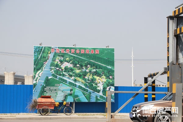 商丘2018城乡规划,商丘2018年