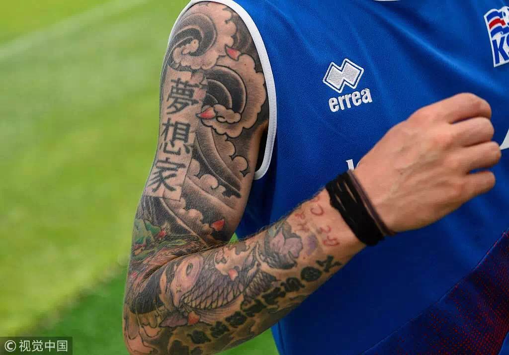 梅西这次进球瞬间,梅西进球看姆巴佩