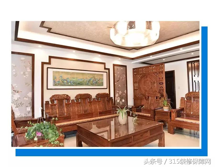 芜湖装修十大注意事项,芜湖装修避坑注意事项