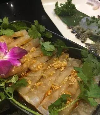 嗜肉狂魔的烤肉秘籍!吃完这7家烤肉就能制霸全福州!