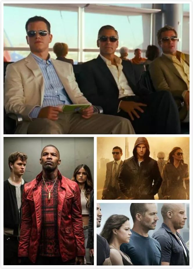 疯狂的石头盗窃石头,疯狂的石头香港大盗被骗