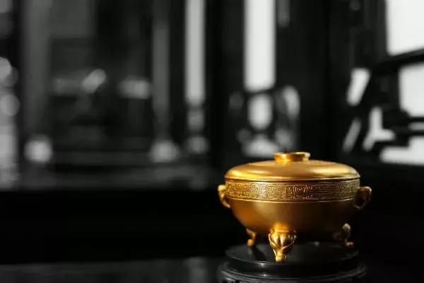 黄金古法和厚壁有什么区别,古法黄金的三大特点是什么