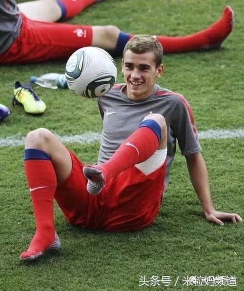 老公要看世界杯,老公看世界杯最新视频