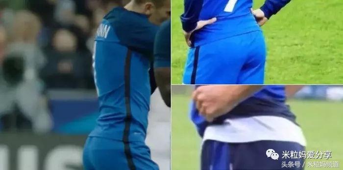 老公看世界杯最新视频,老公要看世界杯