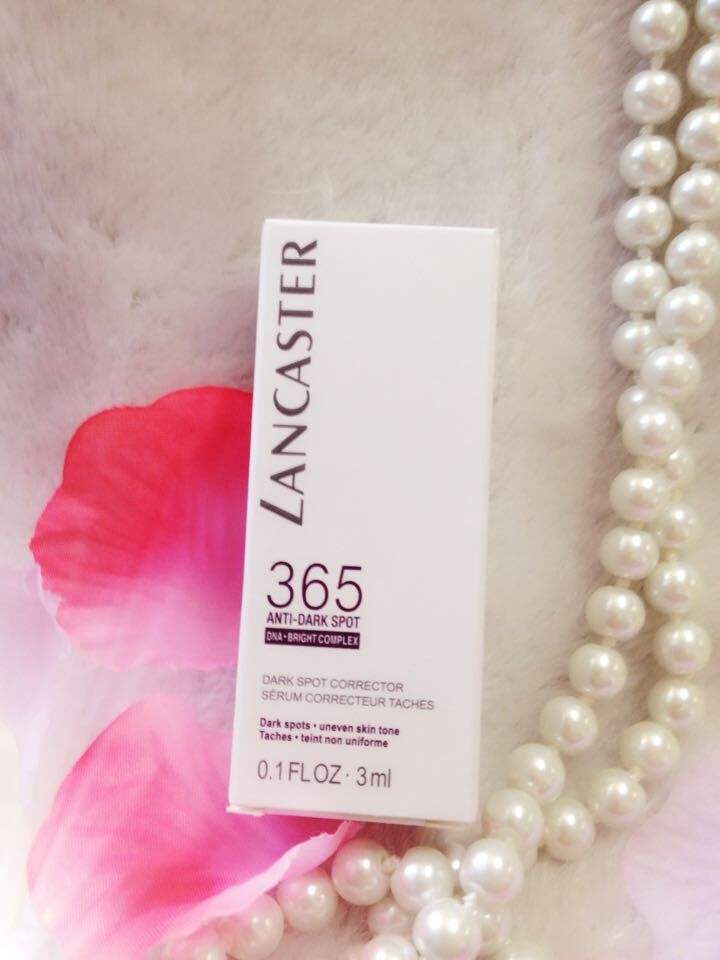 丝芙兰最值得推荐的护肤品,丝芙兰有啥值得买必买清单