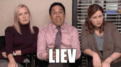 美国禁令最新动向,美国最新禁令