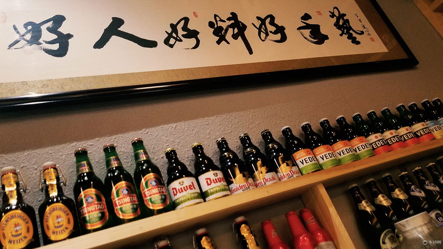 特斯拉modelx自驾游,特斯拉长续航modelx自驾海南