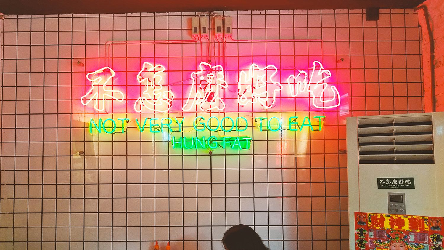 特斯拉modelx自驾游,特斯拉长续航modelx自驾海南