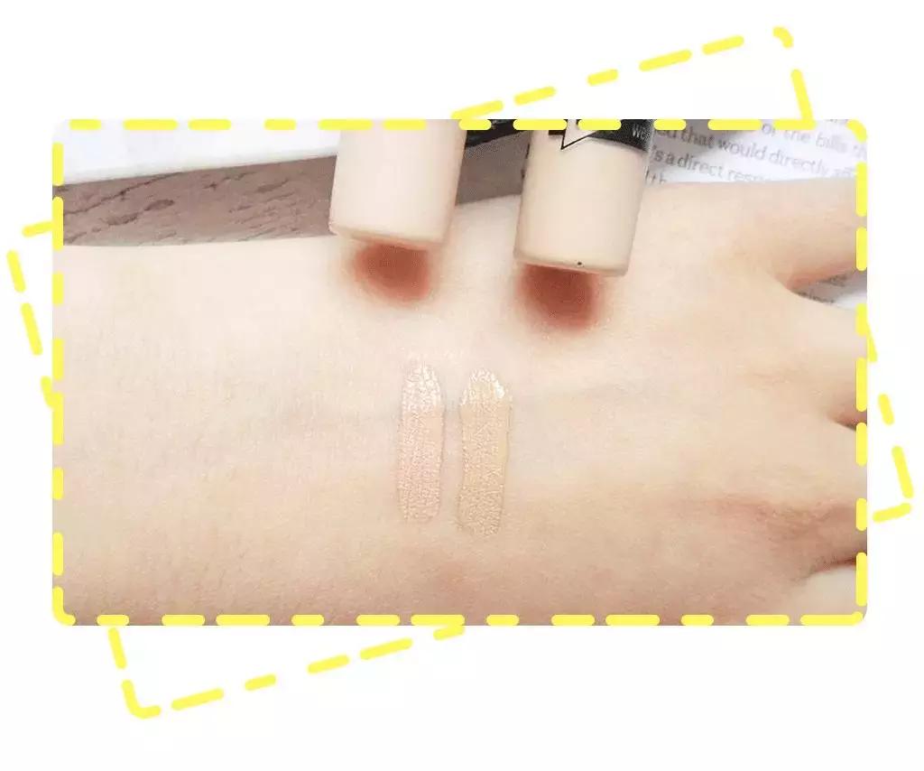 只花7000硬装,100块钱搞定全套彩妆